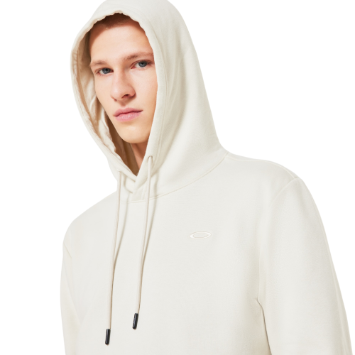 OAKLEY RELAX PULLOVER HOODIE 2.0 MIST