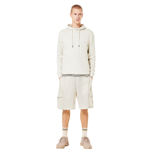 OAKLEY RELAX PULLOVER HOODIE 2.0 MIST