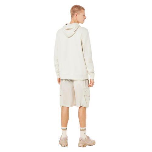 OAKLEY RELAX PULLOVER HOODIE 2.0 MIST