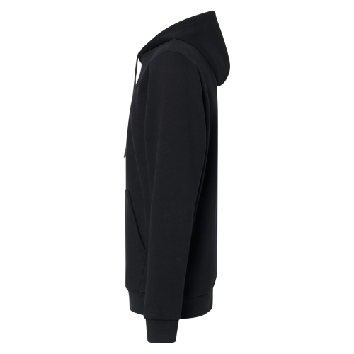 OAKLEY RELAX PULLOVER HOODIE 2.0 BLACKOUT