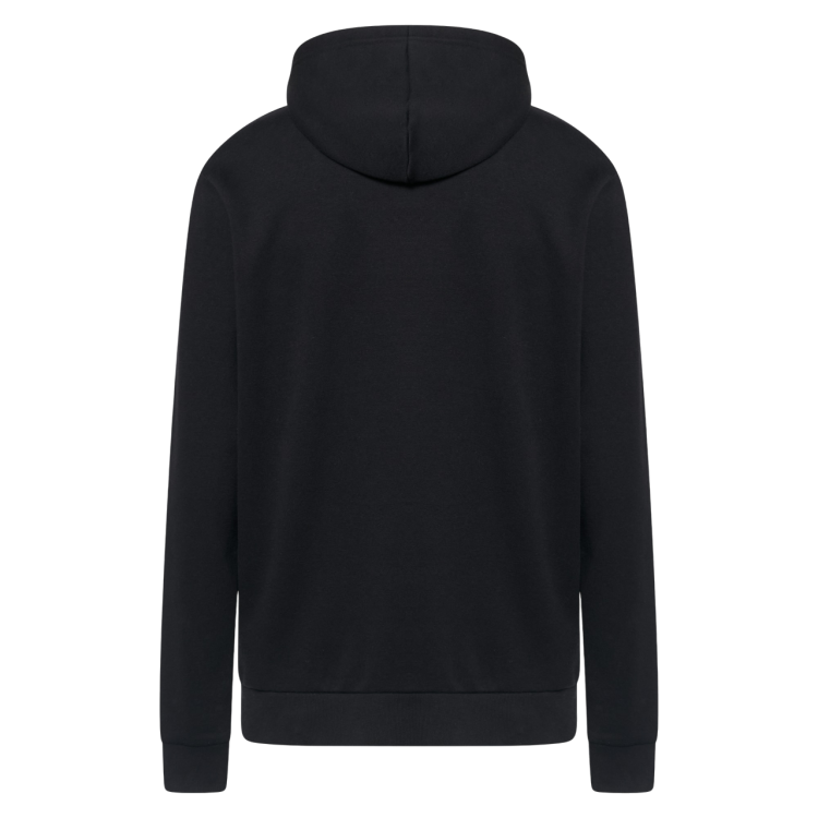 OAKLEY RELAX PULLOVER HOODIE 2.0 BLACKOUT