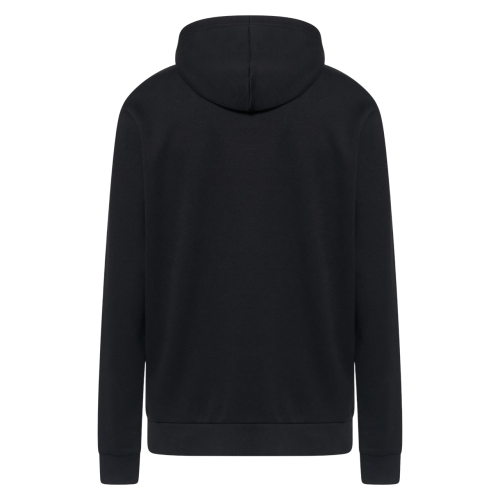 OAKLEY RELAX PULLOVER HOODIE 2.0 BLACKOUT