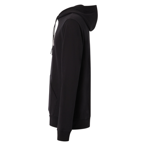 OAKLEY DUALITY B1B PO HOODIE BLACKOUT