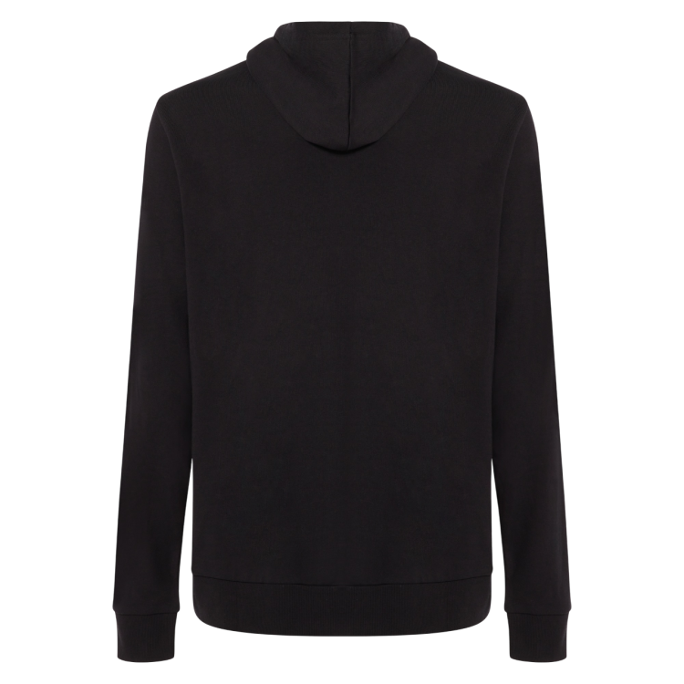 OAKLEY DUALITY B1B PO HOODIE BLACKOUT