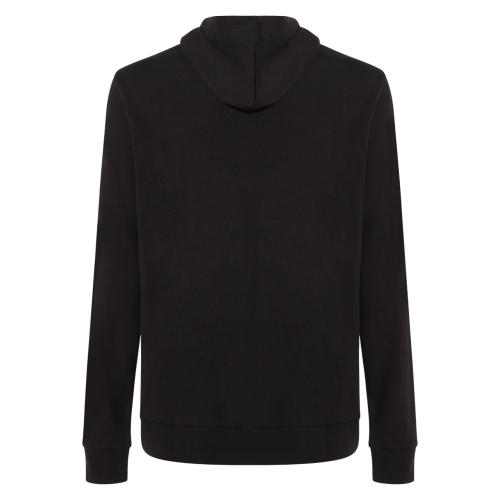 OAKLEY DUALITY B1B PO HOODIE BLACKOUT