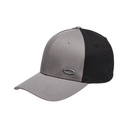 OAKLEY TINFOIL II  L/XL STORM FRONT