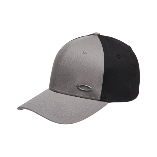 OAKLEY TINFOIL II  L/XL STORM FRONT