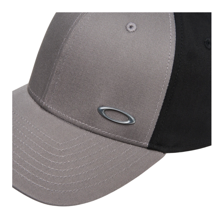 OAKLEY TINFOIL II  L/XL STORM FRONT