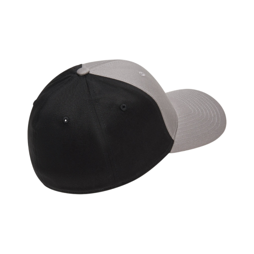 OAKLEY TINFOIL II  L/XL STORM FRONT