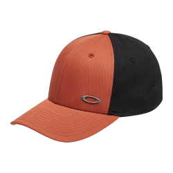 OAKLEY TINFOIL II  L/XL GINGER
