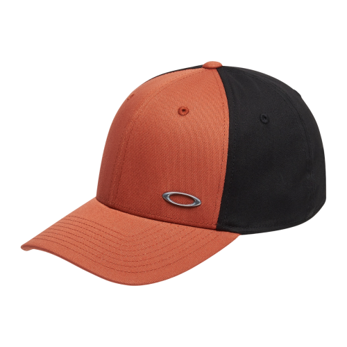 OAKLEY TINFOIL II  L/XL GINGER