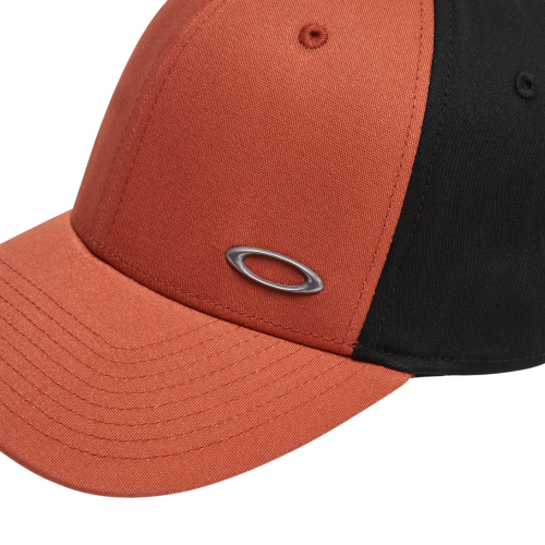 OAKLEY TINFOIL II  L/XL GINGER