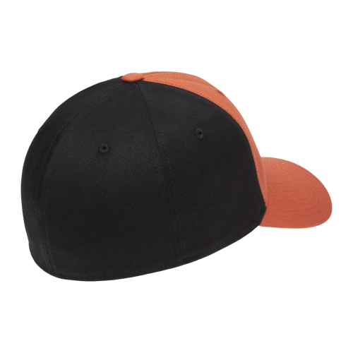 OAKLEY TINFOIL II  L/XL GINGER