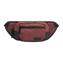 OAKLEY TRANSIT BELT BAG GRENACHE