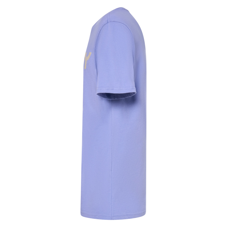 OAKLEY MARK II TEE 2.0 NEW LILAC/HUMUS