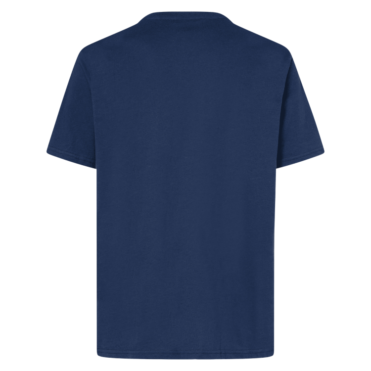 OAKLEY MARK II TEE 2.0 ABYSS