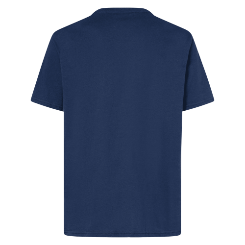 OAKLEY MARK II TEE 2.0 ABYSS