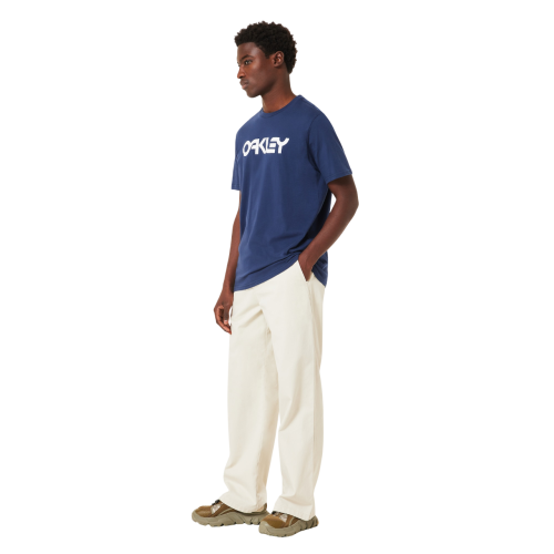 OAKLEY MARK II TEE 2.0 ABYSS