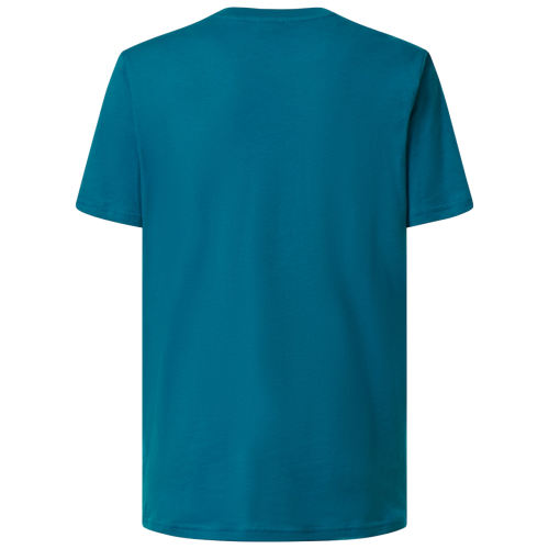 OAKLEY MARK II TEE 2.0 AURORA BLUE