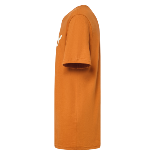 OAKLEY MARK II TEE 2.0 GINGER
