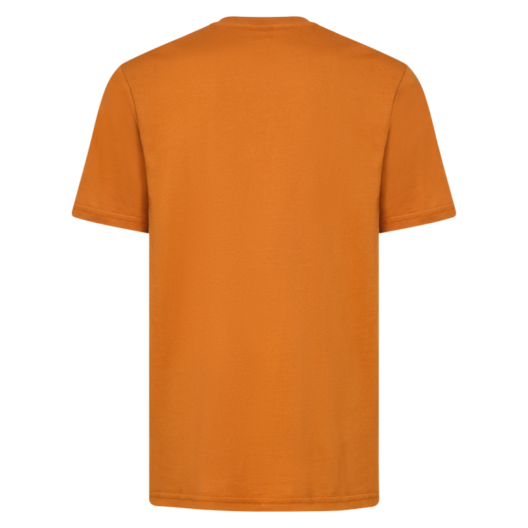 OAKLEY MARK II TEE 2.0 GINGER