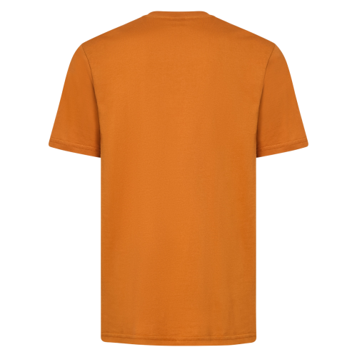 OAKLEY MARK II TEE 2.0 GINGER