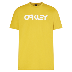 OAKLEY MARK II TEE 2.0 SULFIDE