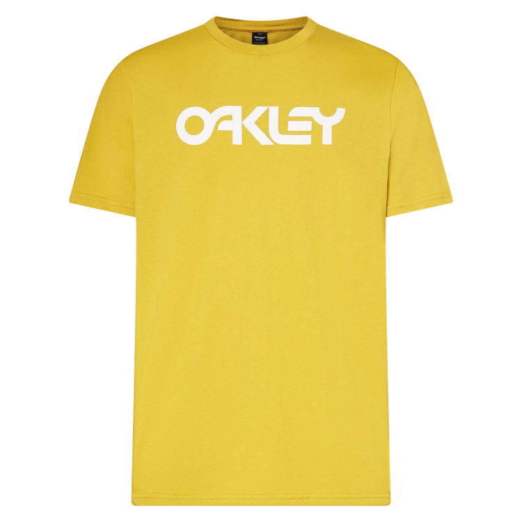 OAKLEY MARK II TEE 2.0 SULFIDE