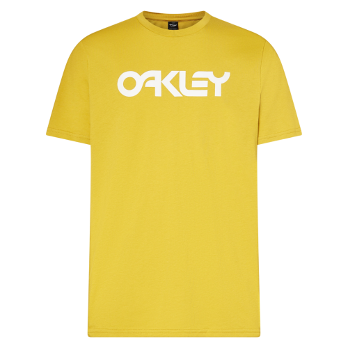 OAKLEY MARK II TEE 2.0 SULFIDE