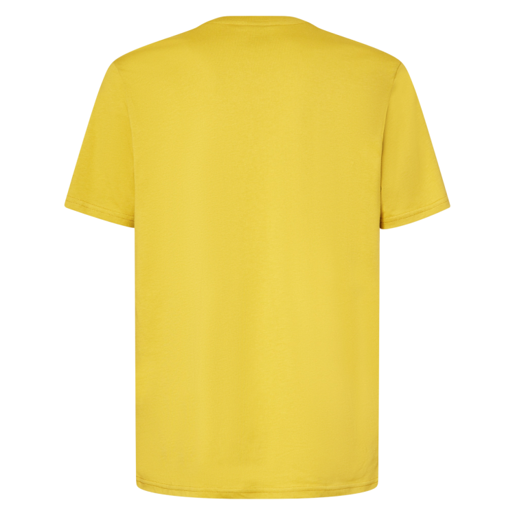 OAKLEY MARK II TEE 2.0 SULFIDE