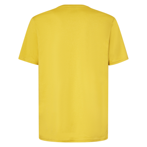 OAKLEY MARK II TEE 2.0 SULFIDE