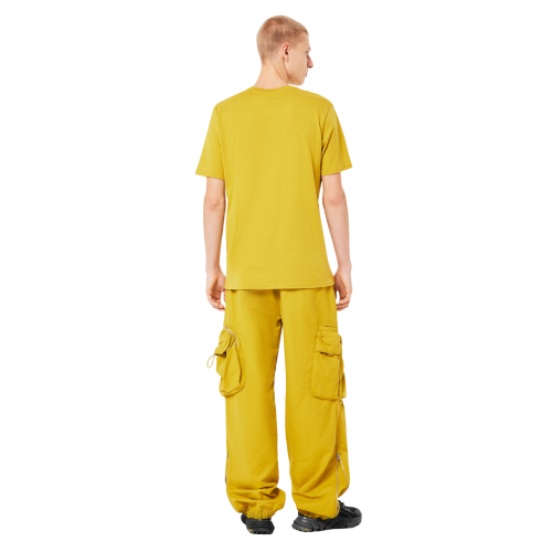 OAKLEY MARK II TEE 2.0 SULFIDE