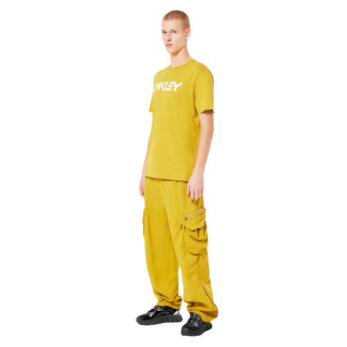 OAKLEY MARK II TEE 2.0 SULFIDE