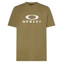 OAKLEY O BARK 2.0 ARMY GREEN