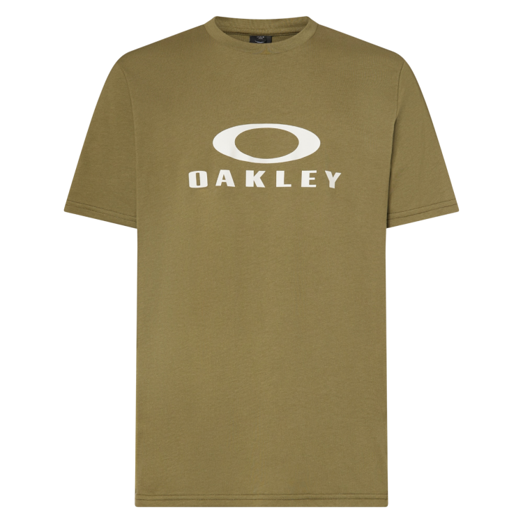 OAKLEY O BARK 2.0 ARMY GREEN