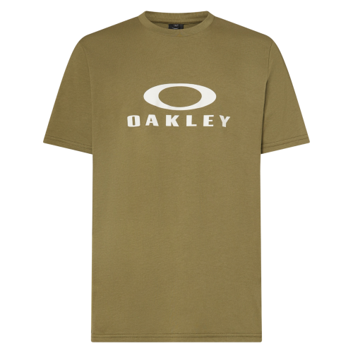 OAKLEY O BARK 2.0 ARMY GREEN