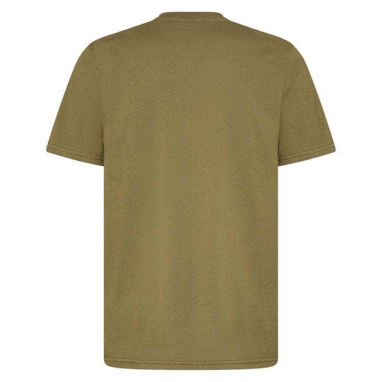 OAKLEY O BARK 2.0 ARMY GREEN