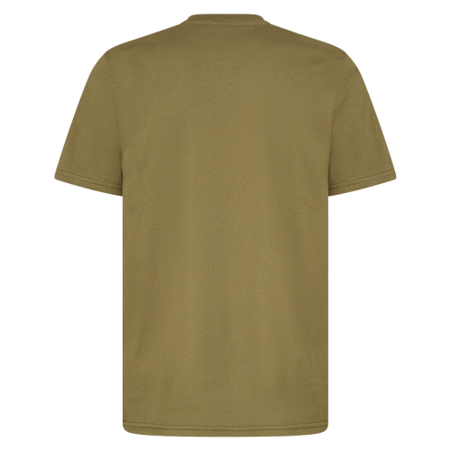 OAKLEY O BARK 2.0 ARMY GREEN