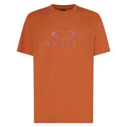 OAKLEY O BARK 2.0 AUBURN