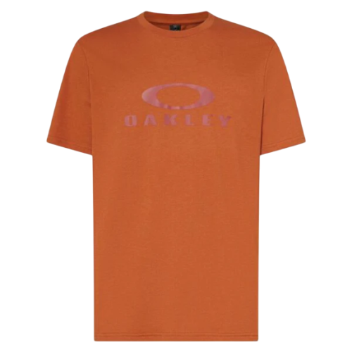 OAKLEY O BARK 2.0 AUBURN