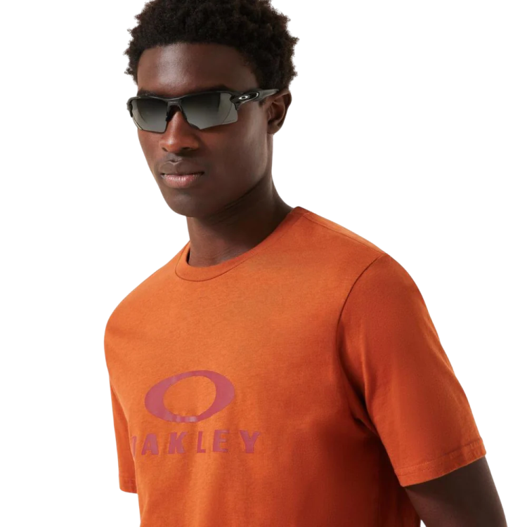 OAKLEY O BARK 2.0 AUBURN