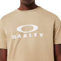 OAKLEY O BARK 2.0 PEBBLE