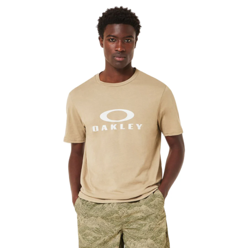 OAKLEY O BARK 2.0 PEBBLE