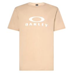 OAKLEY O BARK 2.0 HUMUS