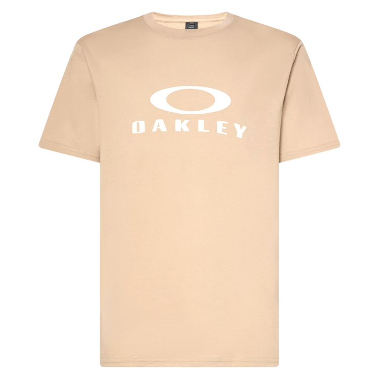 OAKLEY O BARK 2.0 HUMUS