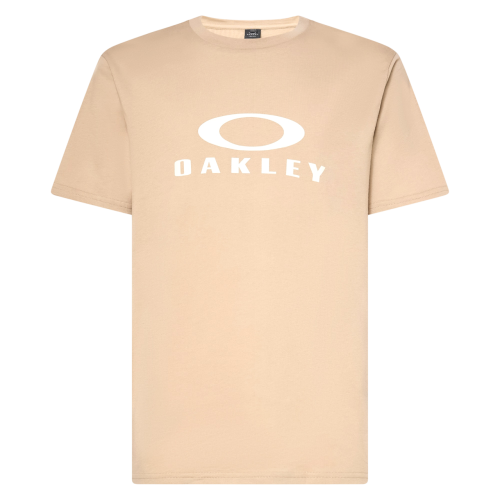 OAKLEY O BARK 2.0 HUMUS