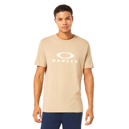 OAKLEY O BARK 2.0 HUMUS
