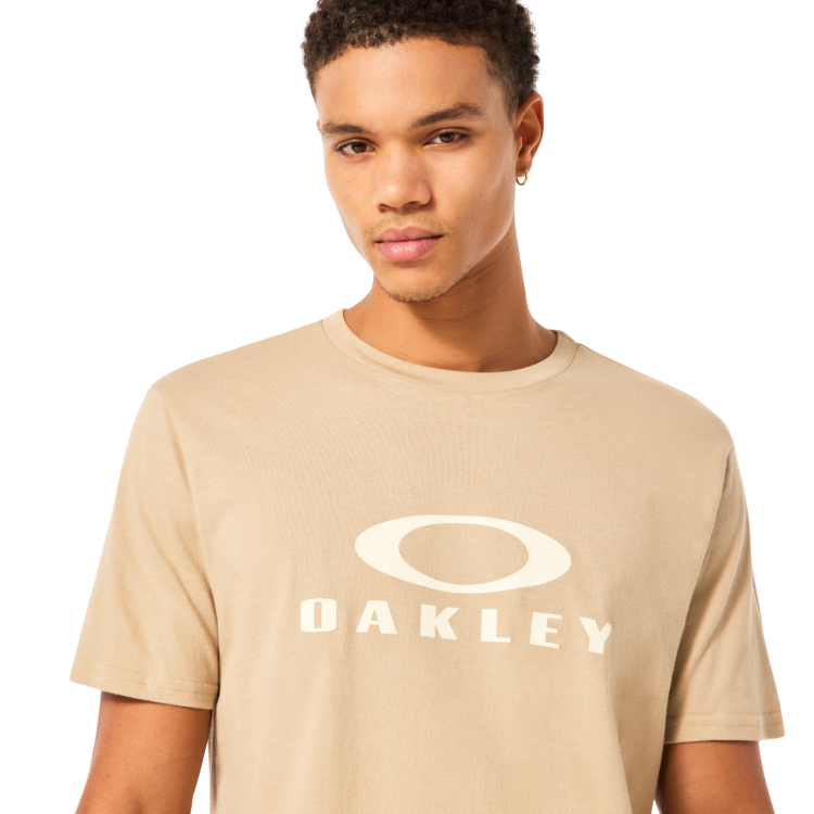 OAKLEY O BARK 2.0 HUMUS