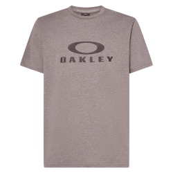 OAKLEY O BARK 2.0 NEW ATHLETIC GREY