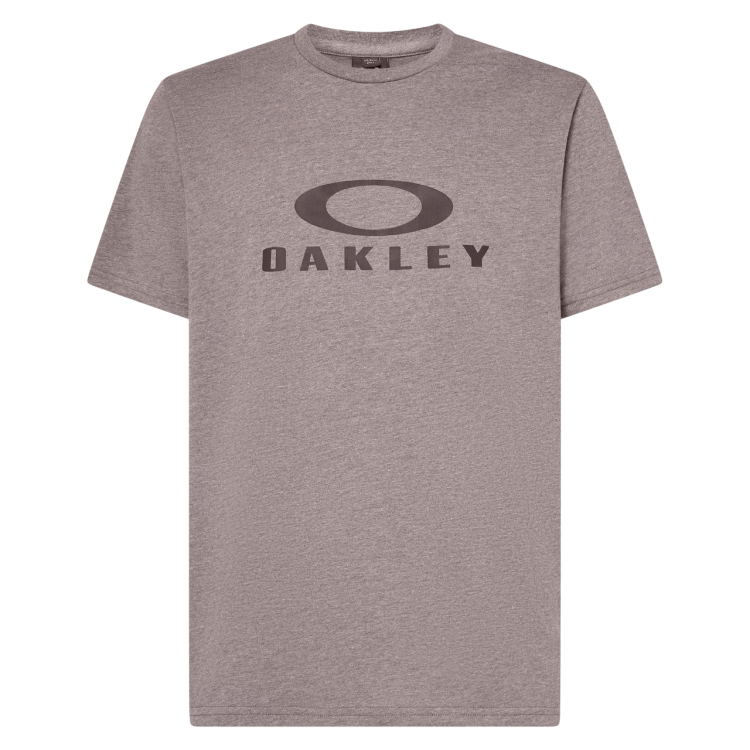 OAKLEY O BARK 2.0 NEW ATHLETIC GREY